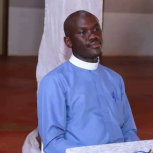 2026-04-30 Archbishop Stephen Kaziimba Mugalu Revelation Conference All Saints Church Pakwelo