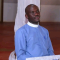 2026-04-30 Archbishop Stephen Kaziimba Mugalu Revelation Conference All Saints Church Pakwelo