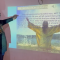 2026-04-30 Archbishop Stephen Kaziimba Mugalu Revelation Conference All Saints Church Pakwelo