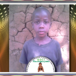 Kakaire Abu