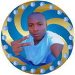 WhatsAppCrest02