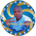 WhatsAppCrest03