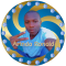 WhatsAppCrest03