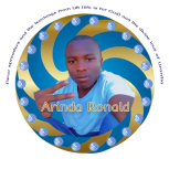 WhatsAppCrest04