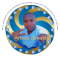 WhatsAppCrest04