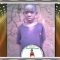 Mususwa Shamiru