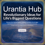 Urantia Hub