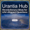 Urantia Hub