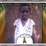 Nabwire Olivia