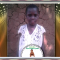 Nabwire Olivia