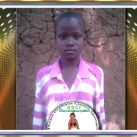 Naigulu Racheal
