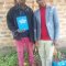 Kamwenge-Ug Spiritual Family Pr Wilberforce Mugasira