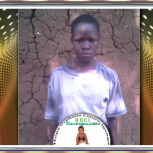 Nankwanga Joan