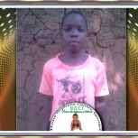 Wakibi Eriya