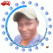 ps Wilberforce∆oracle myr Mugasira