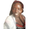 PASTOR NINSIIMA DAPHNE