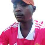 Julius Friday Profile