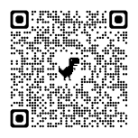 Mobile Phone Campaign QR Code