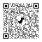 Mobile Phone Campaign QR Code