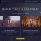 Seven Circles Creative