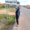 Pr Wilberforce Mugasira Ishongororo Revelation Mission