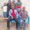 Pr Wilberforce Mugasira Ishongororo Revelation Mission