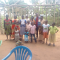 Pr Wilberforce Mugasira Ishongororo Revelation Mission
