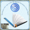 Download the 5th Epochal Revelation Urantia Papers 