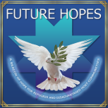 Future Hopes