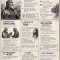 Melchizedek The Big Picture