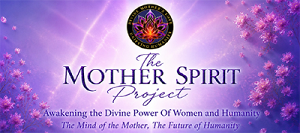 The Mother Spirit Project