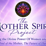 The Mother Spirit Project