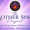 The Mother Spirit Project