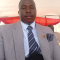 2025-05-25 Geoffrey Byamukama  sworn in as Deputy Mayor Ishongororo