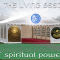 Spiritual Family Network Center The Living Seed Church Tent for Revelation Studies