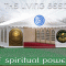 Spiritual Family Network Center The Living Seed Church Tent for Revelation Studies