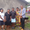 2026-06-01 Pr Byamukama Yosia &amp; Community