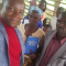 2026-06-01 Pr Byamukama Yosia &amp; Community