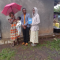 2026-06-01 Pr Byamukama Yosia &amp; Community