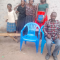 2026-06-01 Pr Byamukama Yosia &amp; Community