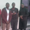 Kamwenge Unity