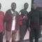 Kamwenge Unity