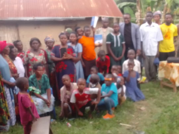 2026-06-03-Invitation from Kitagwenda