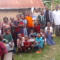 2026-06-03-Invitation from Kitagwenda