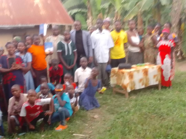2026-06-03-Invitation from Kitagwenda
