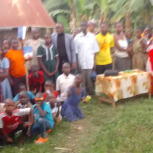 2026-06-03-Invitation from Kitagwenda