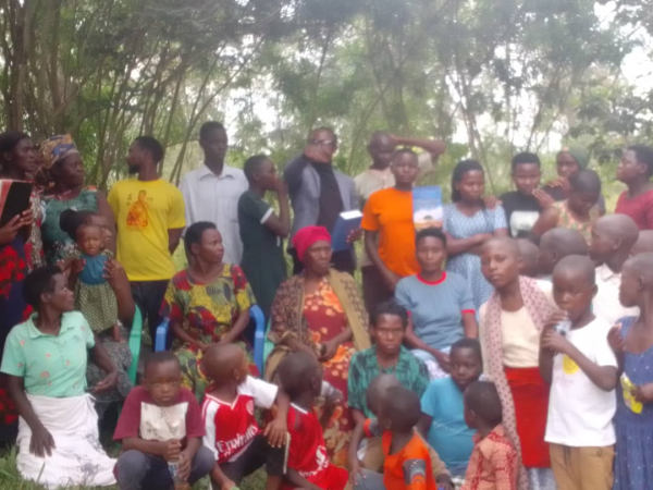 2026-06-03-Invitation from Kitagwenda