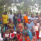 2026-06-03-Invitation from Kitagwenda