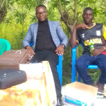 2026-06-03-Invitation from Kitagwenda