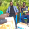 2026-06-03-Invitation from Kitagwenda